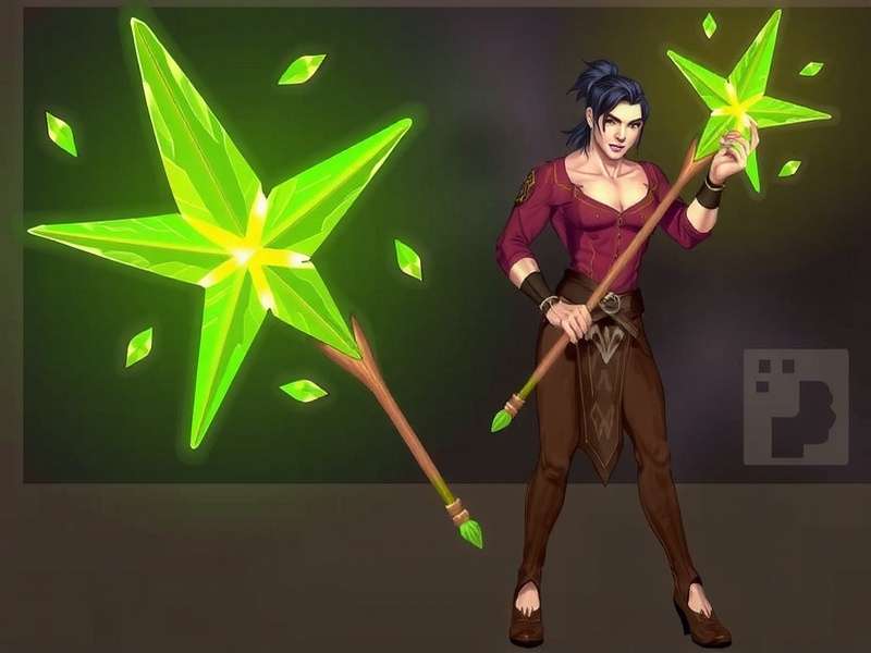 Diwali Special Event in Squall Poison Spreader Squall Poison Spreader Diwali Event